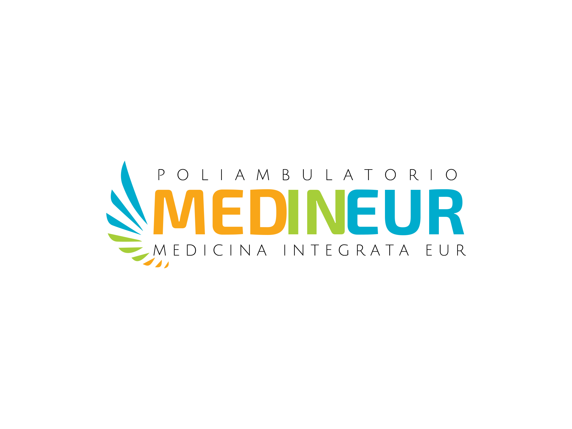 Medineur