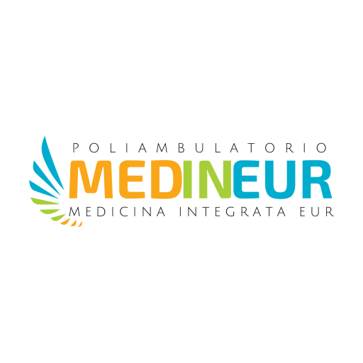 Poliambulatorio Medineur