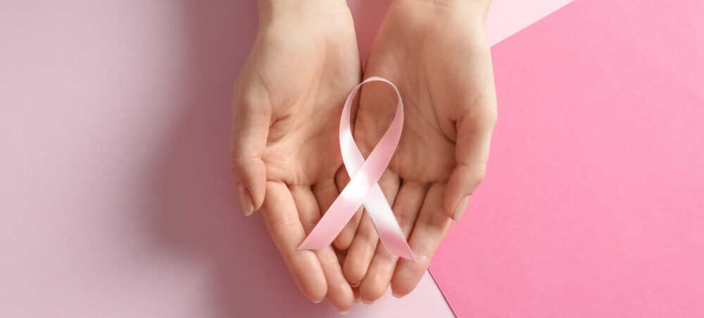 prevenzione donna roma