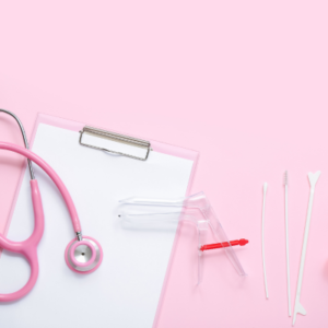 pap test roma eur