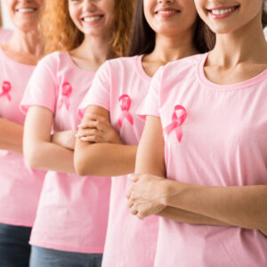 screening oncologico ginecologico