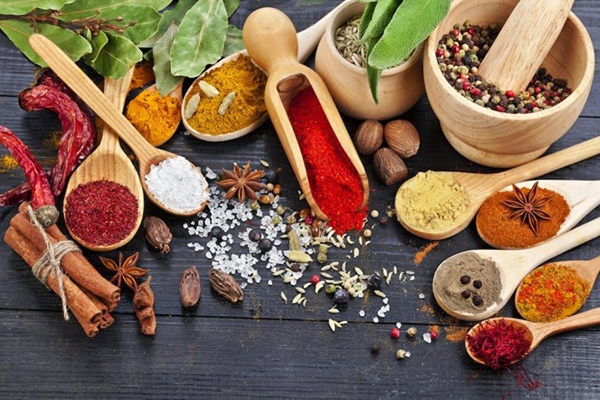 alimentazione ayurveda