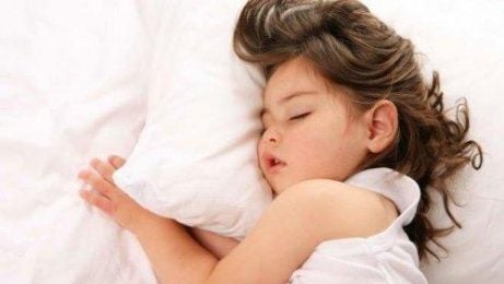 Tuo figlio respira dalla bocca? Un valido aiuto dall’ortodonzia Dott.ssa Giovanna Pileggi