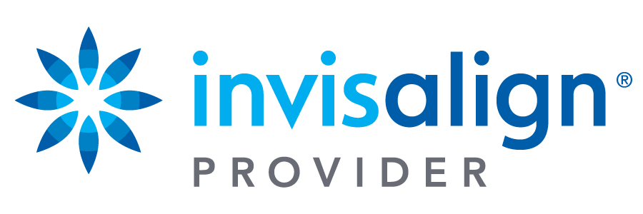 1528488458invisalign