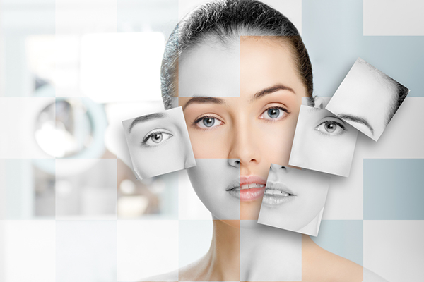 Biostimolazione (1)