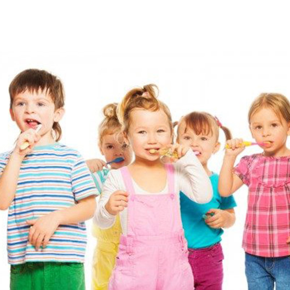 foto-grande-invisalign-bimbi
