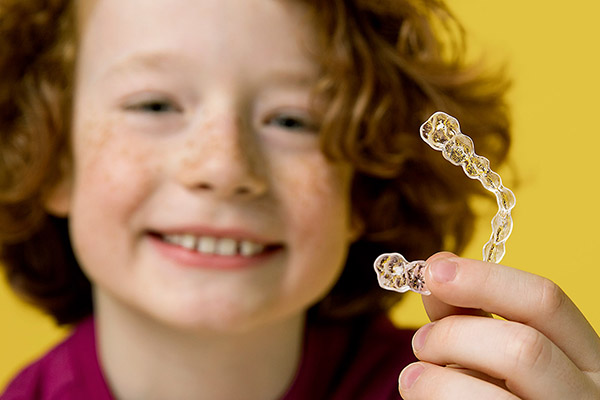 invisalign first invisalign first roma