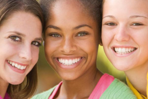 invisalign teen