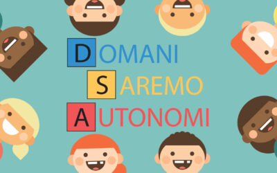 Valutazione e diagnosi per certificazione DSA a Roma sud