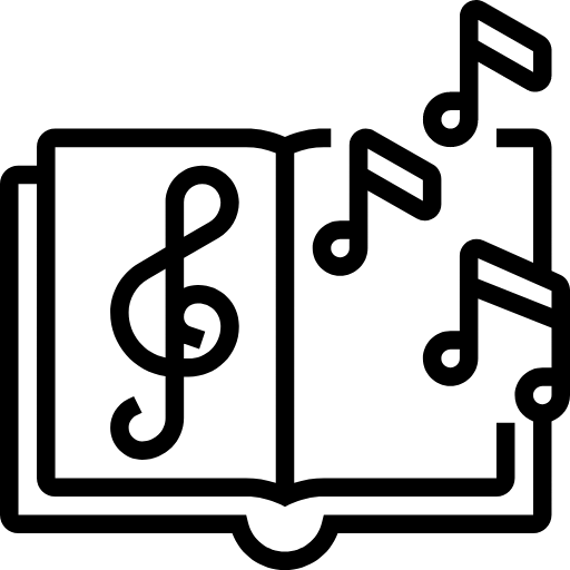 musicoterapia