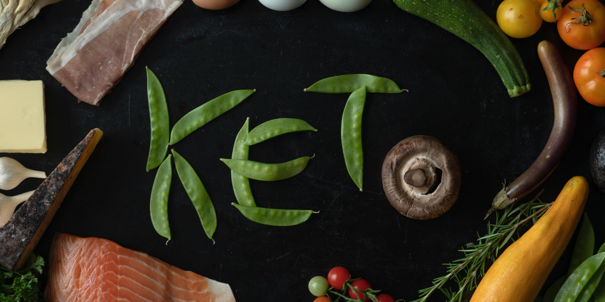 nutrizionista dieta chetogenica roma sud