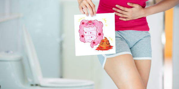 Analisi microbiota intestinale Roma