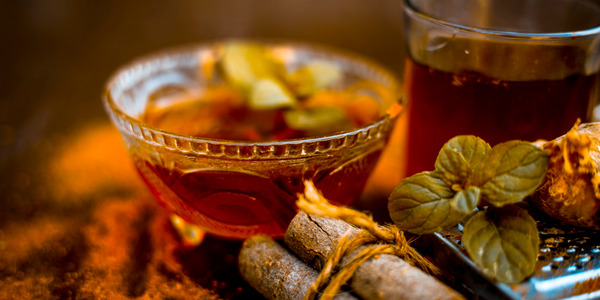 Alimentazione ayurvedica Roma Sud